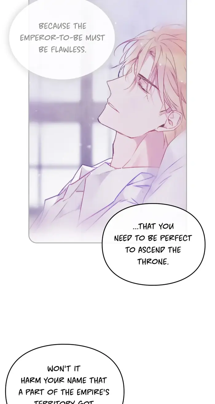 Villains Are Destined to Die Chapter 122 image 02_optimized